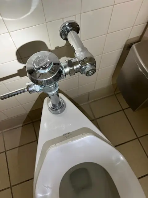 Fixture installation and repair for Emergency Plumber in Calais Crossroads